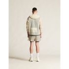 Hypervent Light Wind Jacket 4