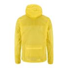 Hypervent Light Wind Jacket 2