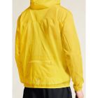 Hypervent Light Wind Jacket 5