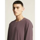 Hypervent Longsleeve 5