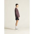Hypervent Longsleeve 6