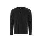 Hypervent Longsleeve 1