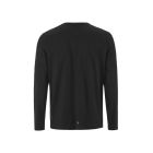 Hypervent Longsleeve 2