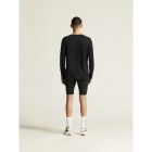 Hypervent Longsleeve 4