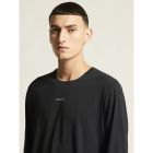 Hypervent Longsleeve 5