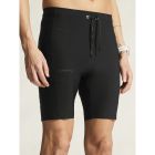 Hypervent Short Tights 5