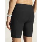 Hypervent Short Tights 6