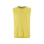 Hypervent Sleeveless 1