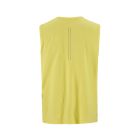 Hypervent Sleeveless 2