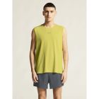 Hypervent Sleeveless 3