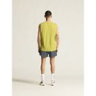 Hypervent Sleeveless 4