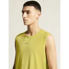 Hypervent Sleeveless 5