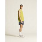 Hypervent Sleeveless 6