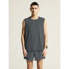 Hypervent Sleeveless 3
