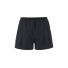 Hypervent Structure Shorts 2