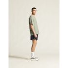 Hypervent Structure Shorts 6