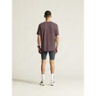 Hypervent Tee 4