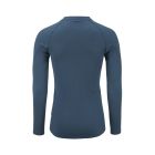 Pro Active Extreme X CN Long Sleeve 2