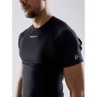 Pro Active Extreme X CN Short Sleeve 4