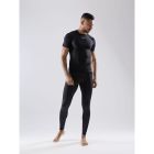 Pro Active Extreme X CN Short Sleeve 5