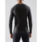 Pro Dry Nanoweight LS 4