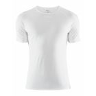 Pro Dry Nanoweight SS 1
