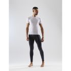 Pro Dry Nanoweight SS 2