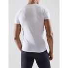 Pro Dry Nanoweight SS 3