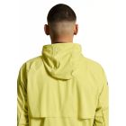 Pro Hydro Jacket 3 6