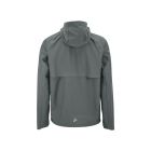 Pro Hydro Jacket 3 2