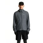 Pro Hydro Jacket 3 3
