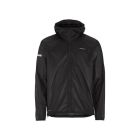 Pro Hydro Lightweight Jacket 1