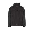 Pro Hydro Lightweight Jacket 2