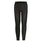 Pro Hydro Lightweight Pants 1