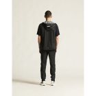 Pro Hydro Lightweight Pants 4