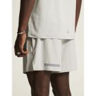 Pro Hypervent 2in1 Shorts 2 2