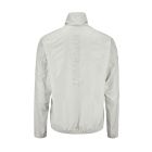 Pro Hypervent Jacket 2 2