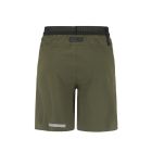 Pro Hypervent Long Shorts 2 2