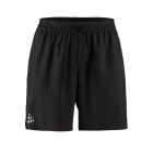 Pro Hypervent Long Shorts 2 1