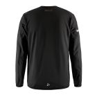 Pro Hypervent LS Wind Top 2 3