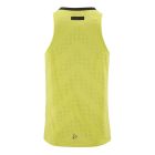 Pro Hypervent Singlet 2 2
