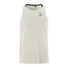 Pro Hypervent Singlet 2 1