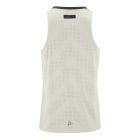 Pro Hypervent Singlet 2 2