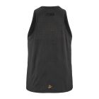 Pro Hypervent Singlet 2 2
