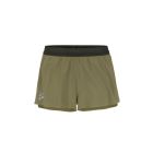 Pro Hypervent Split Shorts 2 1