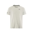 Pro Hypervent Tee 2 1