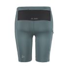 Pro Trail Short Tights 2 2