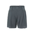Pro Trail Shorts 2