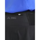 Pro Trail Shorts 2