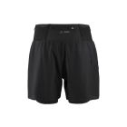 Pro Trail Shorts 3